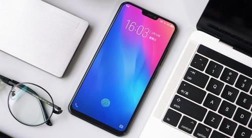 vivo 系统与oppo 系统谁好