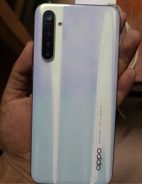 oppo K5电话来了不亮屏什么原因