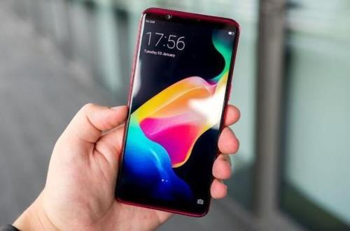 oppok7和vivo T1X哪个像素好