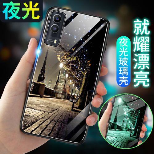 vivos6和vivoiqooz5哪个好