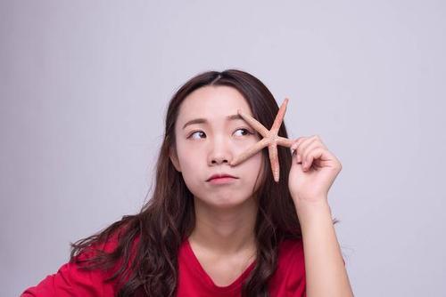 30岁女人玩什么手机