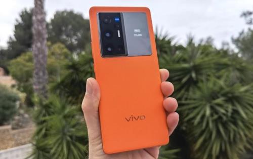 vivox70pro和一加9pro哪个值得买