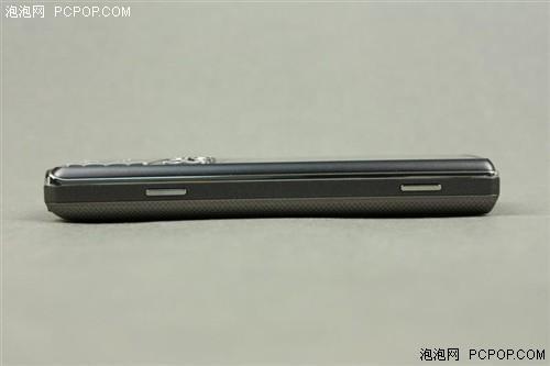 oppo lcd屏幕手机