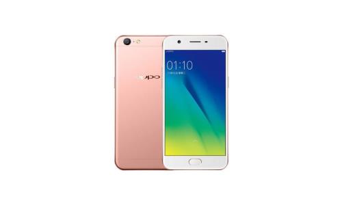 OPPO V 11手机屏幕有多大