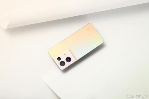 oppo reno8pro摔坏了能保修吗