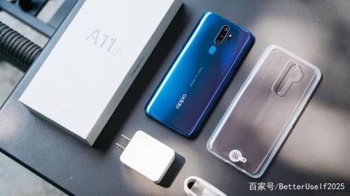 Oppok3好还是OPPOa11好