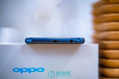 oppor17补电代码大全