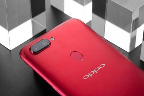 oppor11s可以装加大电池吗