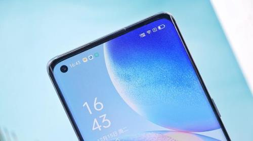 opporeno5pro费电为什么那么快