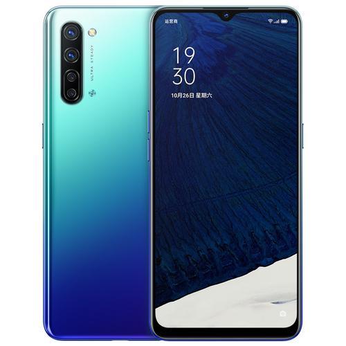 oppo k7手机突然手机声音变小