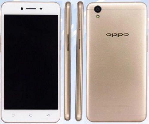 OPPOa3是多少英寸的