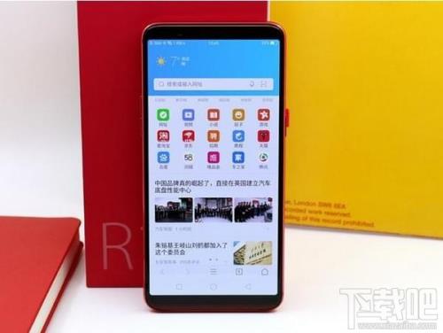 oppor11s为什么比oppor11还卡