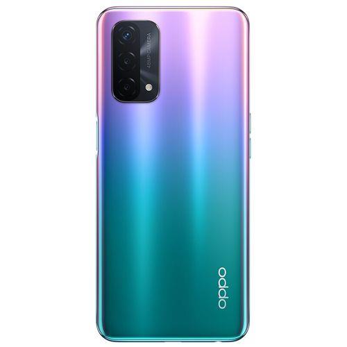 oppoa93s与荣耀x20哪个值得购买