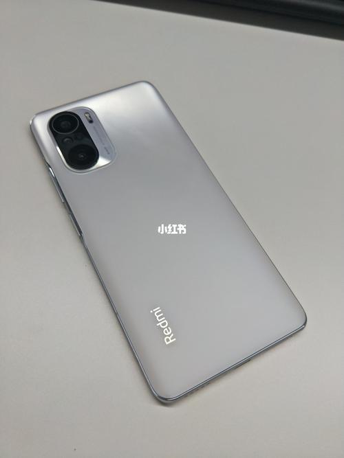 oppo k10pro和红米k40pro哪个颜值高好