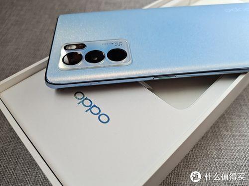 oppo reno 4pro 怎么退出盲人模式