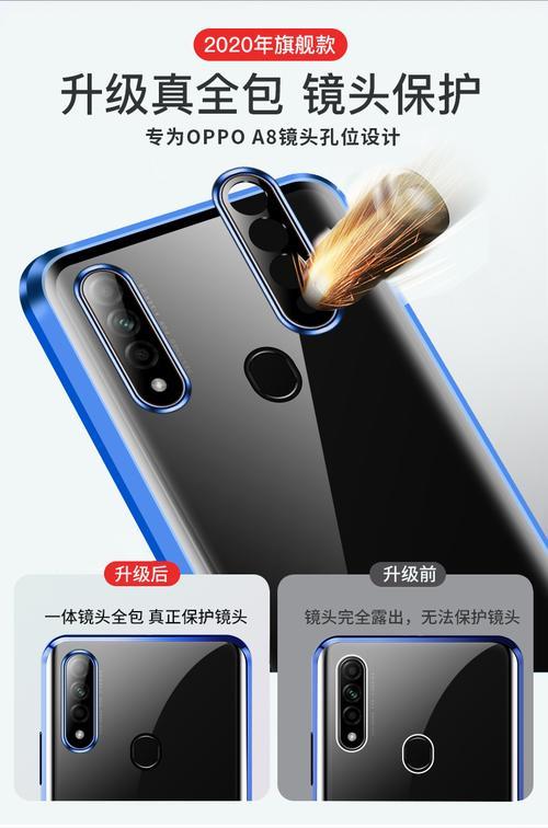 pdam00型号是什么