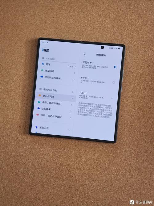 vivoxfold能刷门卡吗