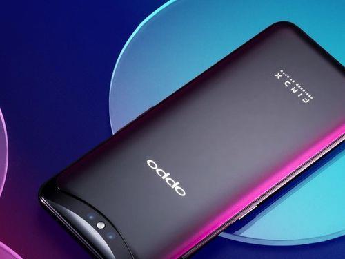 oppoa 79k 怎么关闭自动更新