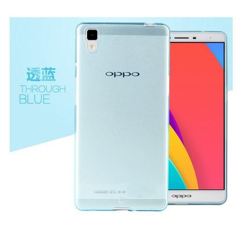 oppor7和r7s区别