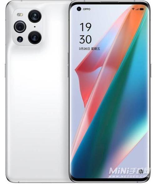 oppo find x3和vivox70pro那个销量好