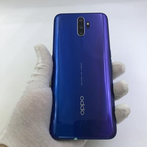 OPPOa11内存分别是什么