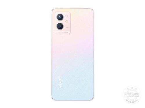 vivo x90s参数