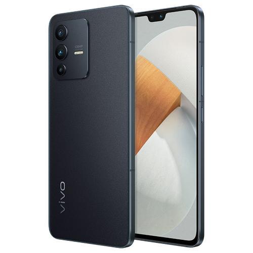 vivos12pro支持无线充电吗