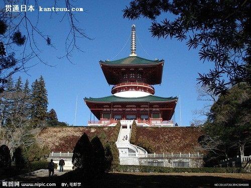 地理，从日本房屋的建筑风格看,日本文化具有什么的特点