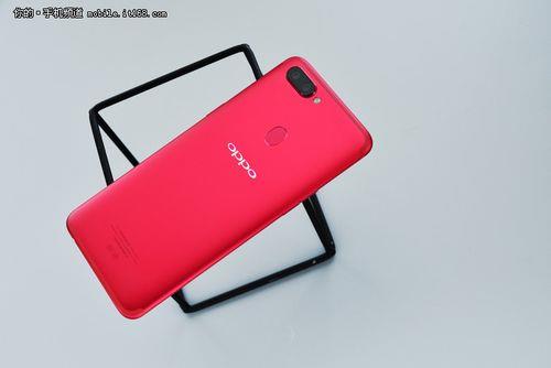 OPPOr11s3000毫安电池能用多长时间