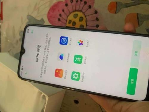 oppo a8如何玩游戏不卡