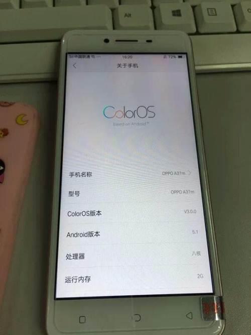 oppo手机sd卡怎么装数据