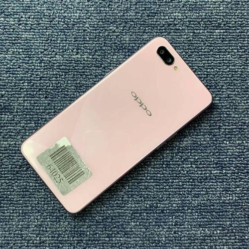 oppoa5还有卖吗