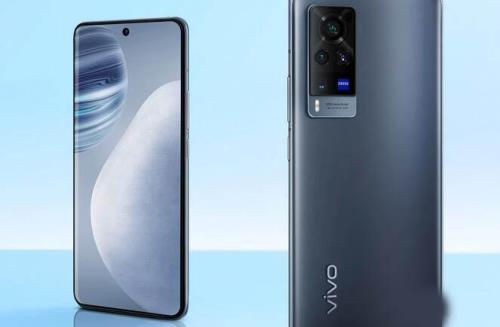 vivos10和x60哪个好性能对比