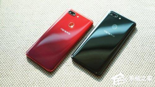 OPPOR15为什么停产