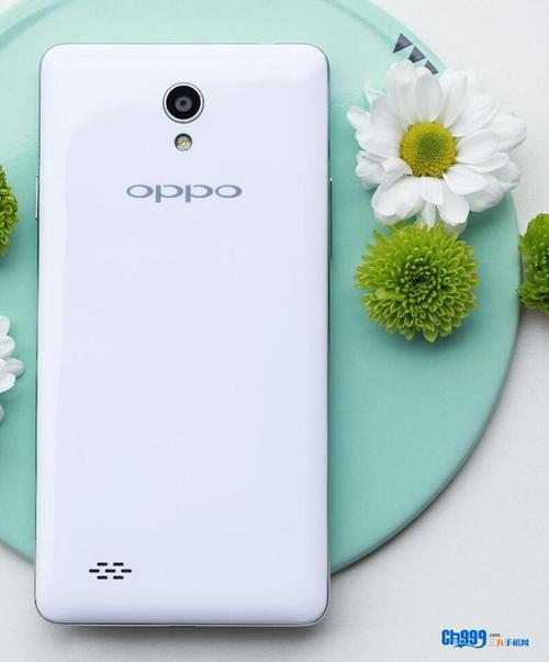 OPPOA11是哪年发行的