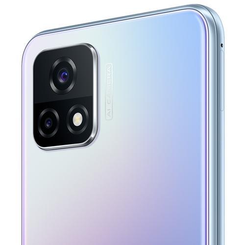 vivo u3x和畅玩20哪个好