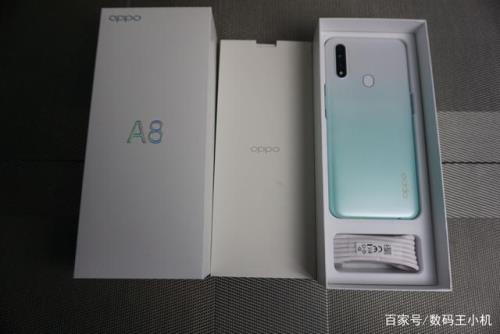 oppoa8前置摄像头模糊怎么整