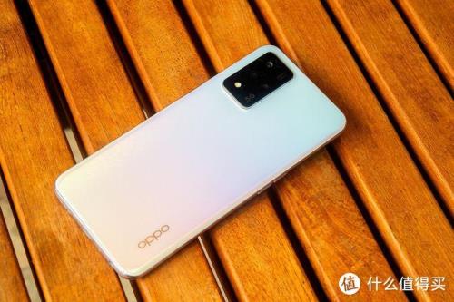 oppoa93后出的有什么型号