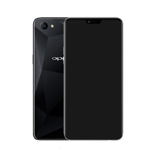 oppoa3是什么地方生产的