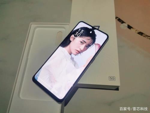 oppo k93和oppo k7x哪个更好