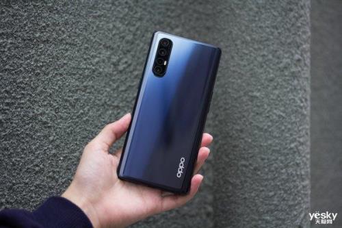 opporeno3pro一般啥时候更新系统