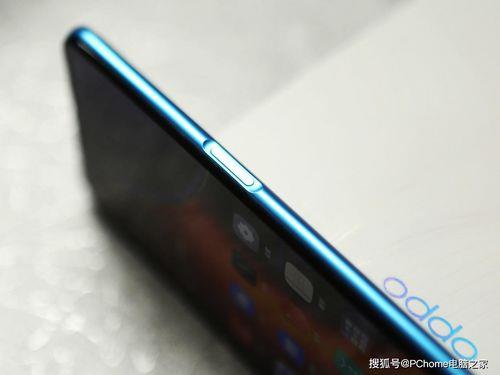 为什么oppok7x亮度会自动变暗