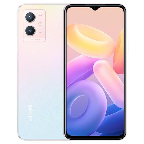 vivo5000左右性价比高的手机5g