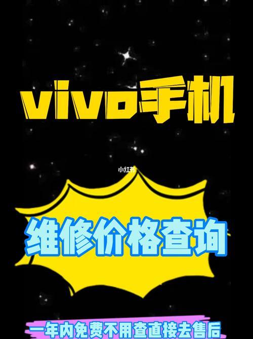 vivo手机有维修模式吗