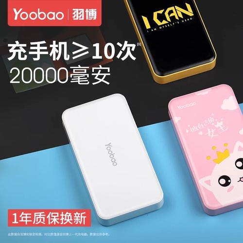 20000毫安的充电宝够oppo a7x用多久