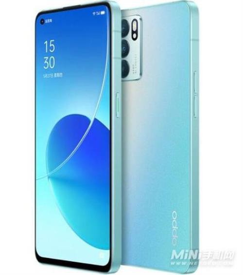 vivot2x和s10哪个好