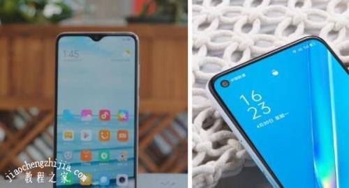 OPPOA52手机触摸不灵敏