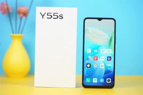 vivo Y55开不了机怎么办