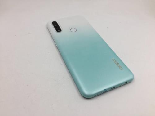 oppo a8和11有什么区别