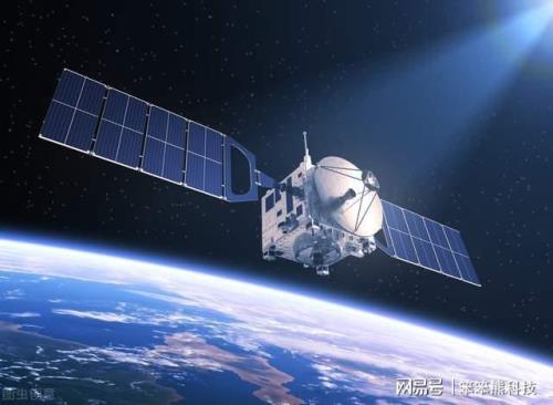北斗航路是中国北斗卫星导航吗